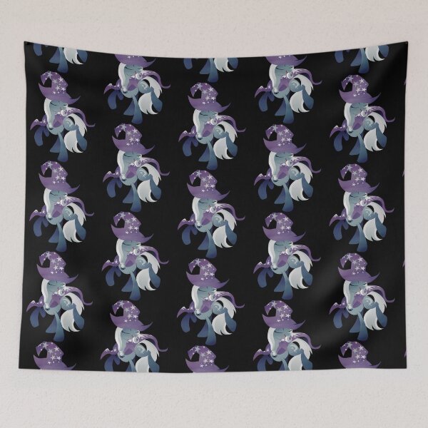 Item preview, Trixie - VintageEdition designed and sold by FireballTimGar.