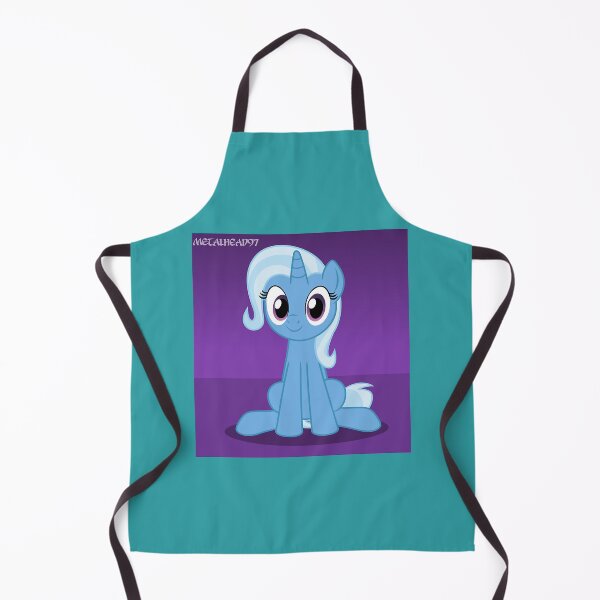 Item preview, Trixie Lulamoon designed and sold by FireballTimGar.