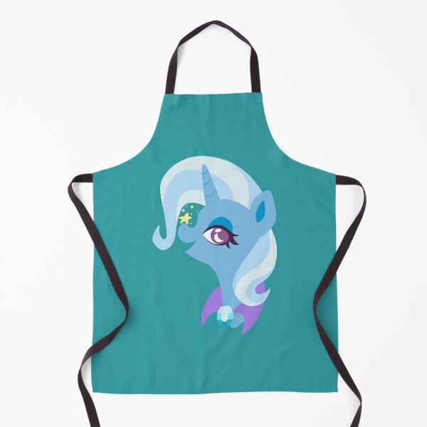 Item preview, Trixie Lulamoon designed and sold by FireballTimGar.