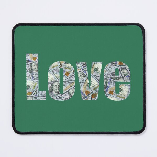 Item preview, Love designed and sold by TheVisualVoyage.