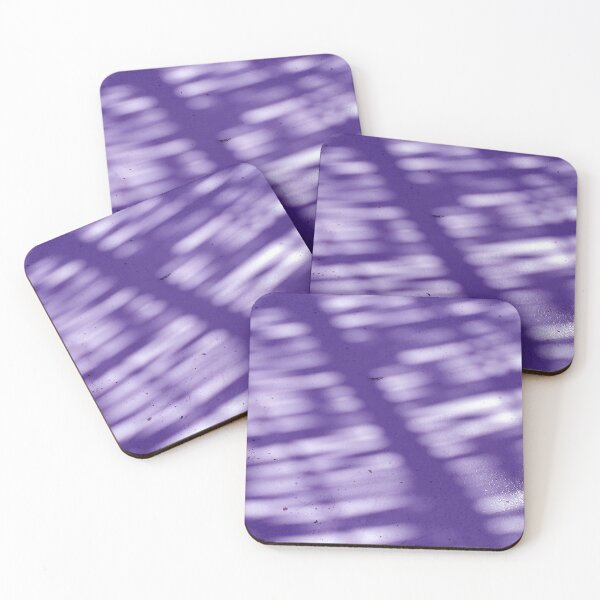 Item preview, lovelight designed and sold by anata77.