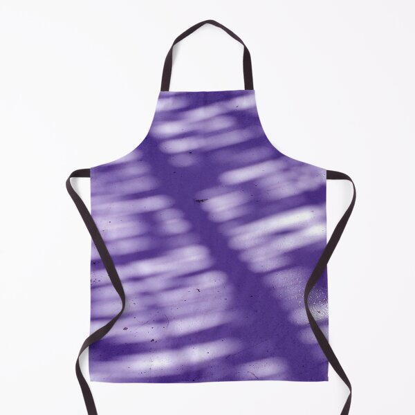 Item preview, lovelight designed and sold by anata77.