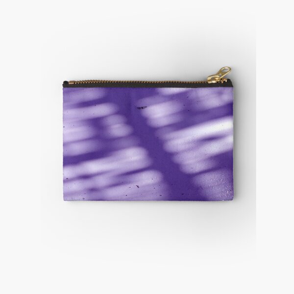 Item preview, lovelight designed and sold by anata77.