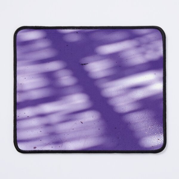 Item preview, lovelight designed and sold by anata77.