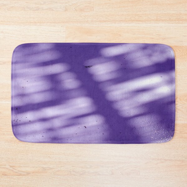 Item preview, lovelight designed and sold by anata77.