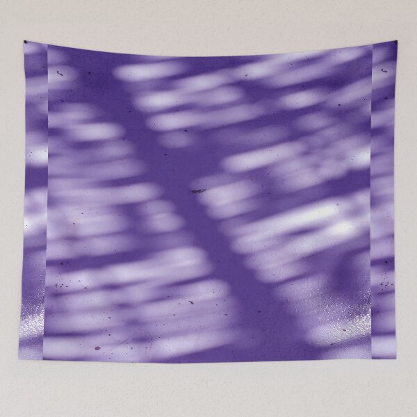 Item preview, lovelight designed and sold by anata77.
