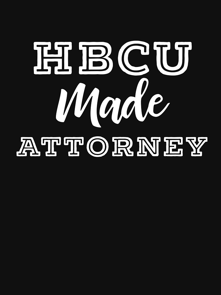 hbcu tee shirts