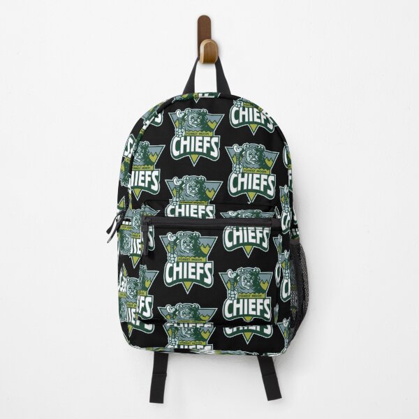 Item preview, Forest Moon Chiefs designed and sold by maye-rrohr.