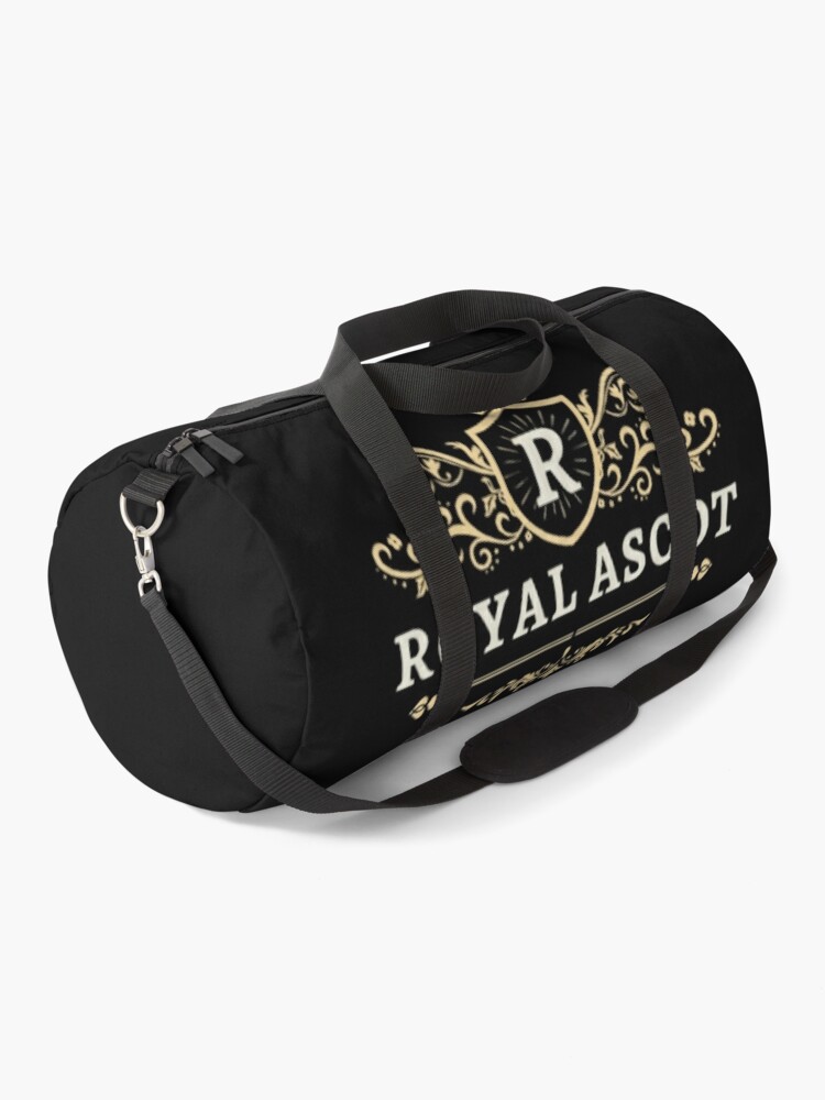 The Royal Ascot Bag Collection