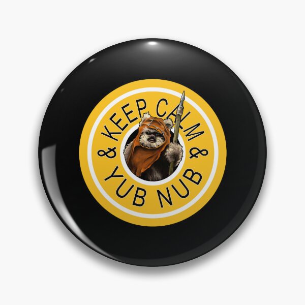 Item preview, Keep Calm 5 designed and sold by maye-rrohr.