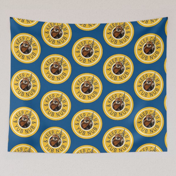 Item preview, Keep Calm 5 designed and sold by maye-rrohr.