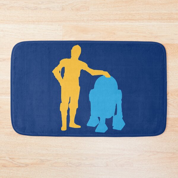 Item preview, True Buds designed and sold by maye-rrohr.