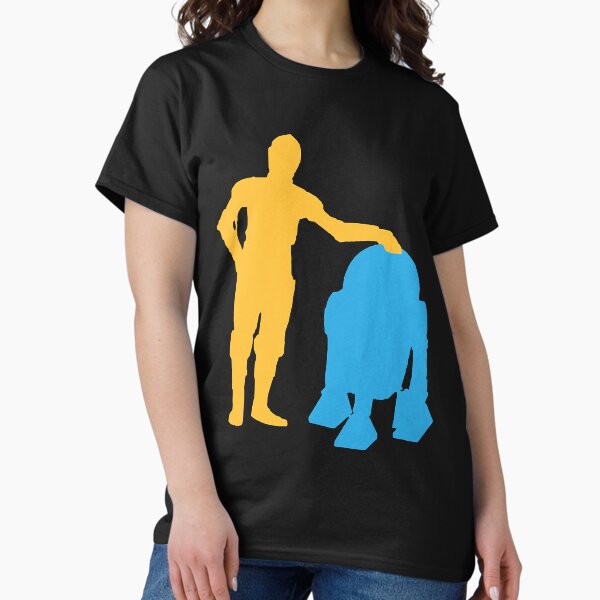 Item preview, Brotes verdaderos designed and sold by maye-rrohr.