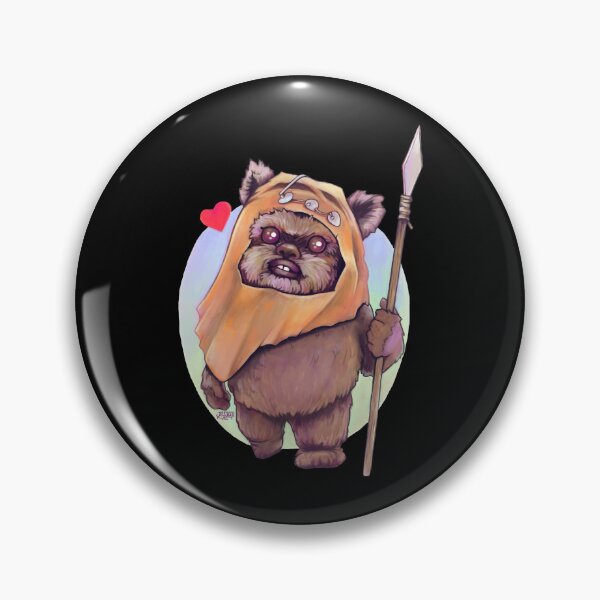Item preview, Wicket designed and sold by maye-rrohr.