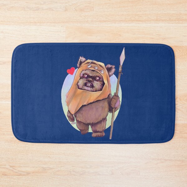 Item preview, Wicket designed and sold by maye-rrohr.