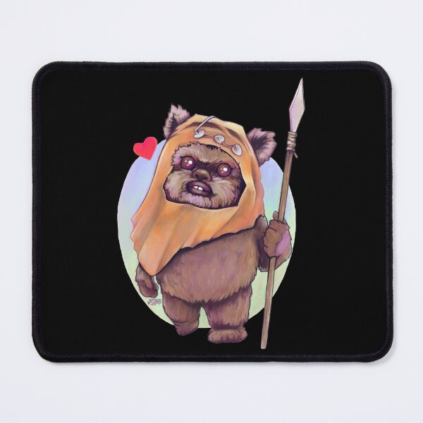 Item preview, Wicket designed and sold by maye-rrohr.