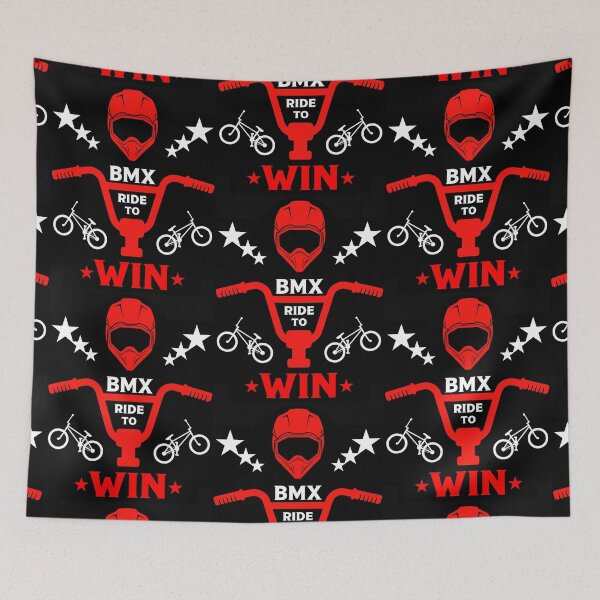 Item preview, Original BMX Freestyle designed and sold by happygiftideas.