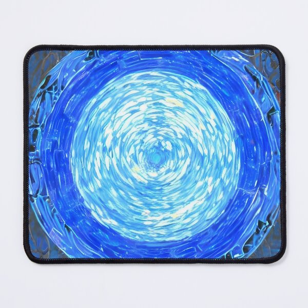 Item preview, Cobalt May designed and sold by eduk8byfoyles.