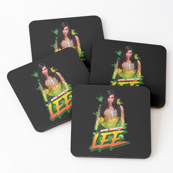Item preview, Aj Lee (3) designed and sold by PaulitaHull.