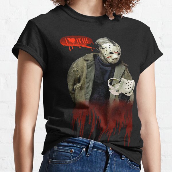 Fashion jas s voorhees pop