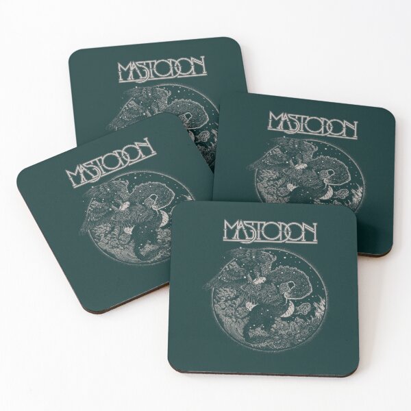 Item preview, black griffin   designed and sold by kunosds.