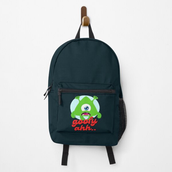 Item preview, Goofy Ahh Funny designed and sold by RomaineDelo.
