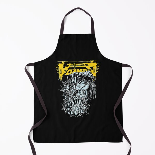 Item preview, ckck Voivod Tri-blend  designed and sold by kunosds.