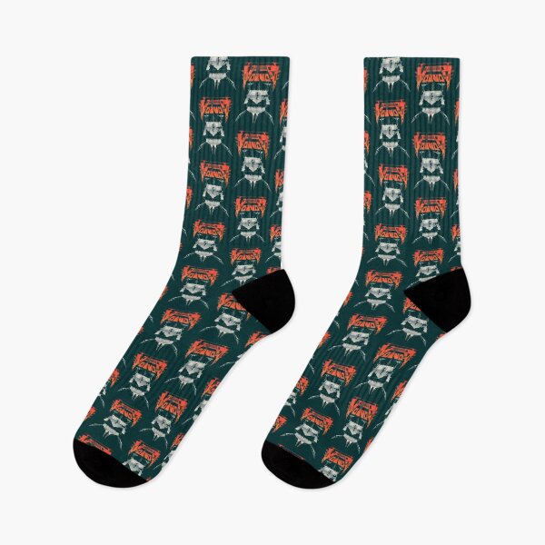 Item preview, Voivod Tri-blend  designed and sold by kunosds.
