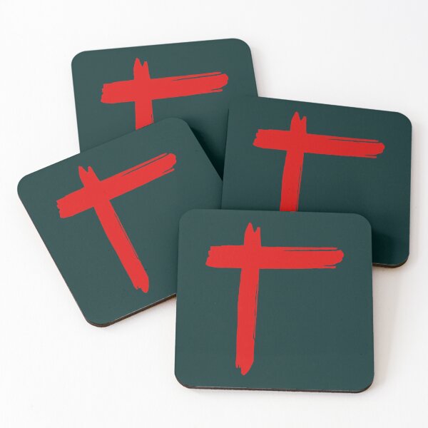Item preview, Gifts Idea Indochine Vintage   designed and sold by kunosds.