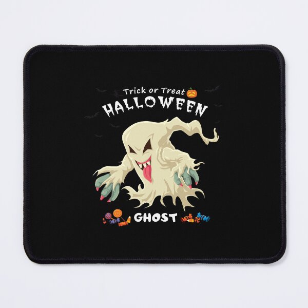 Artikelvorschau, cute ghost entworfen und verkauft von quanlh.