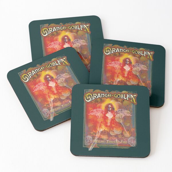 Item preview, guatel ges goblin   designed and sold by kunosds.