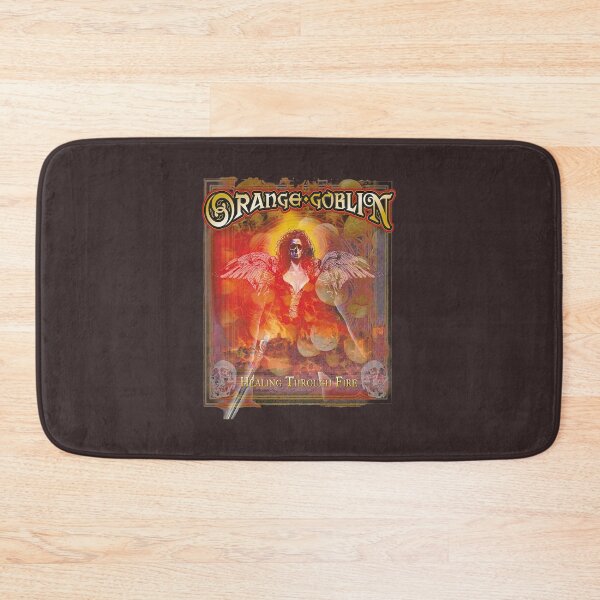 Item preview, guatel ges goblin   designed and sold by kunosds.