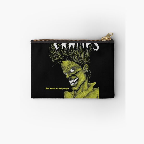 Item preview, the green man   designed and sold by kunosds.