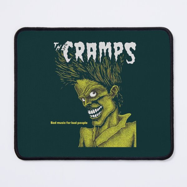 Item preview, the green man   designed and sold by kunosds.