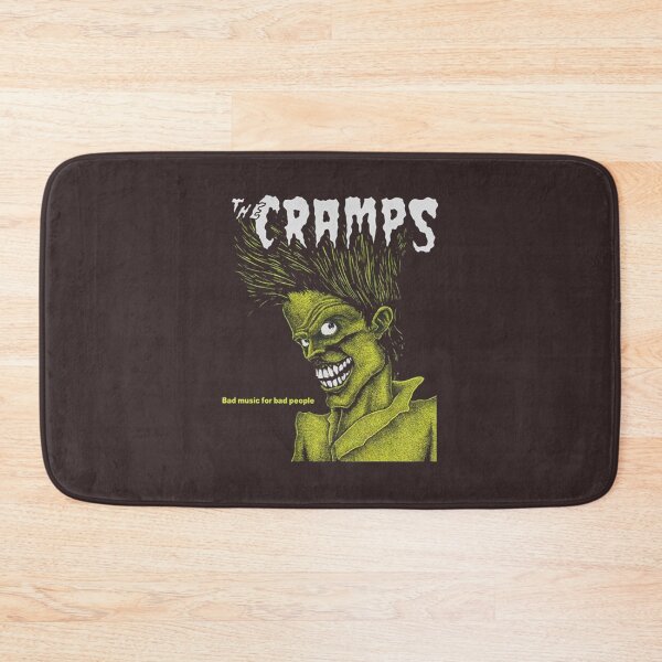 Item preview, the green man   designed and sold by kunosds.