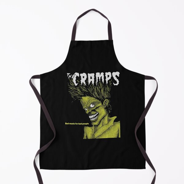Item preview, the green man   designed and sold by kunosds.