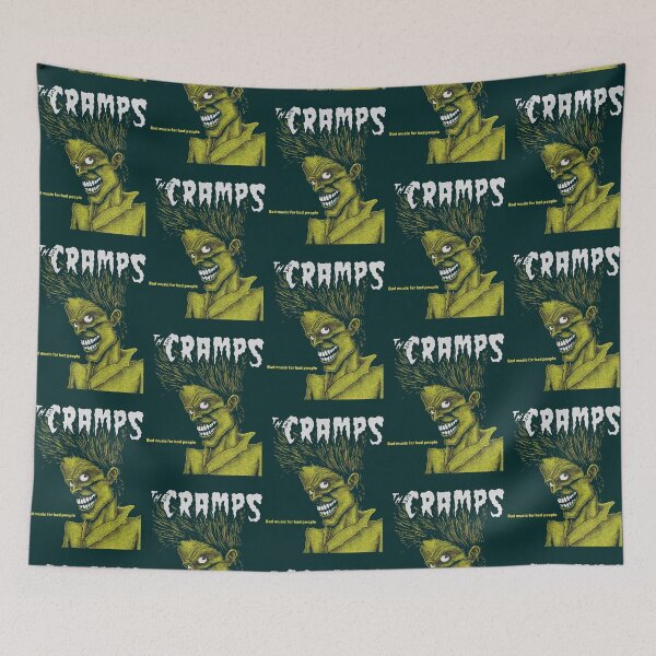 Item preview, the green man   designed and sold by kunosds.