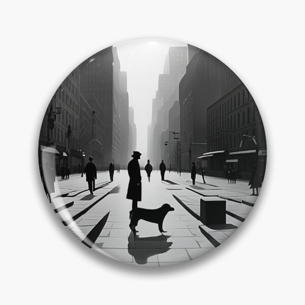 Item preview, Rottweiler art designed and sold by spoo-art.