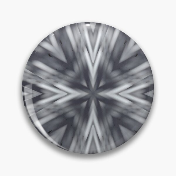 Item preview, luce cosmico designed and sold by anata77.