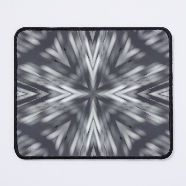 Item preview, luce cosmico designed and sold by anata77.