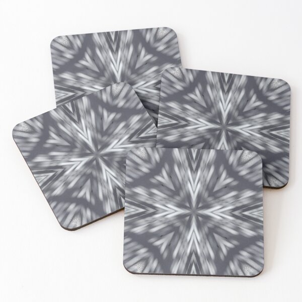 Item preview, luce cosmico designed and sold by anata77.