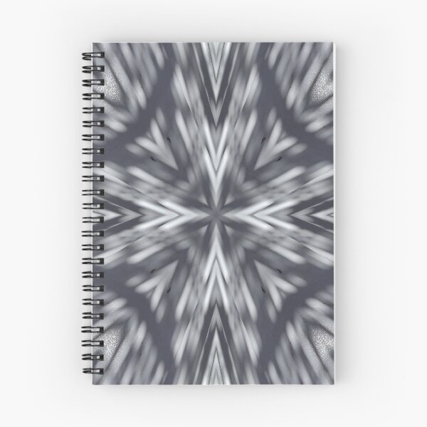 Item preview, luce cosmico designed and sold by anata77.