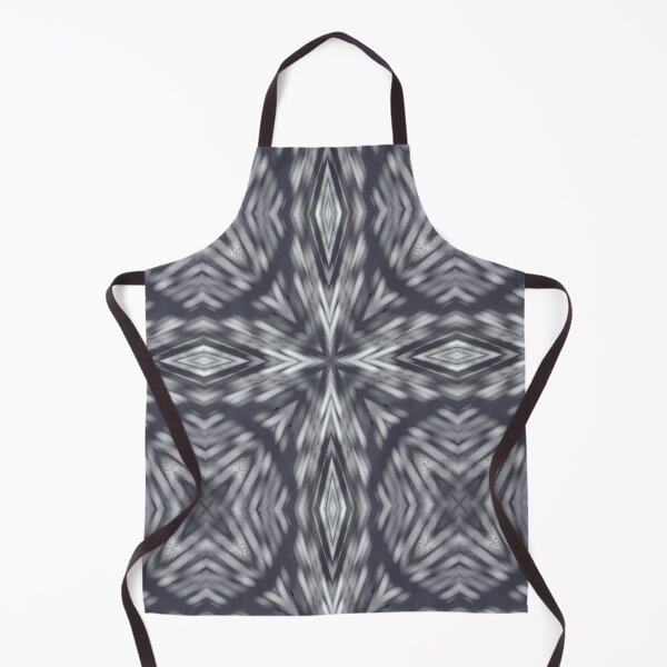 Item preview, luce cosmico designed and sold by anata77.