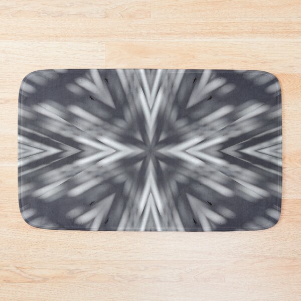Item preview, luce cosmico designed and sold by anata77.