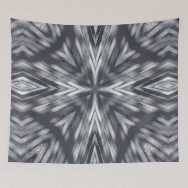 Item preview, luce cosmico designed and sold by anata77.