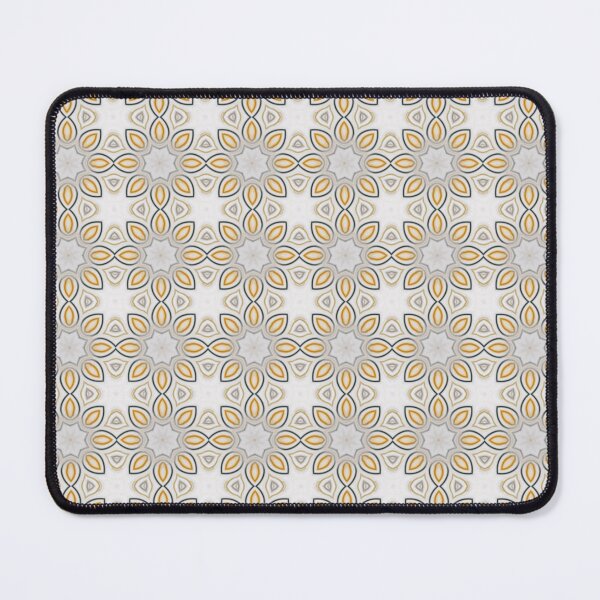 Item preview, Seamless Design Pattern designed and sold by kiyaansh16.