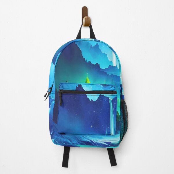 Item preview, In the realm of imagination designed and sold by Imaginarium Studio.