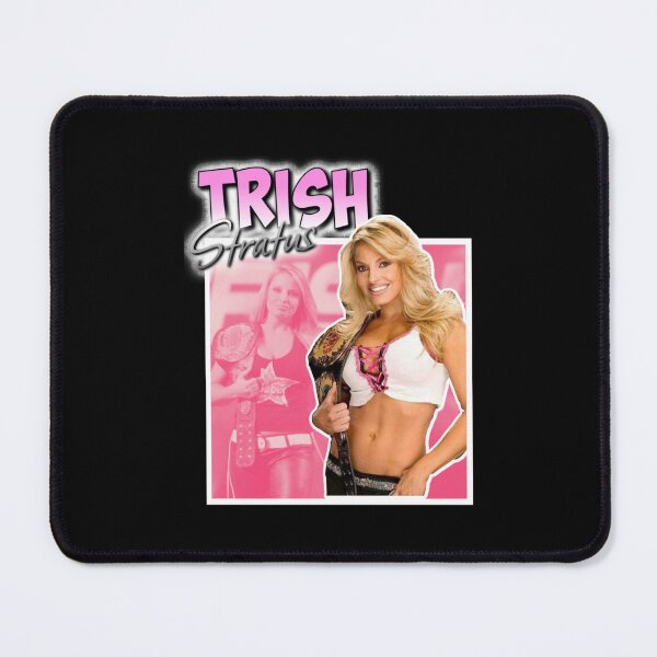 Item preview, Aj Lee Trish Stratus designed and sold by PaulitaHull.