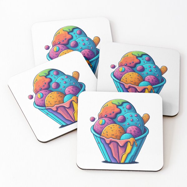 Item preview, Relax and enjoy designed and sold by JAMESAMORN.