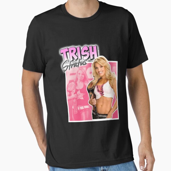 Item preview, Aj Lee Trish Stratus designed and sold by PaulitaHull.